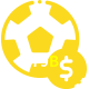 Aposte em esportes do mundo todo no 79B!