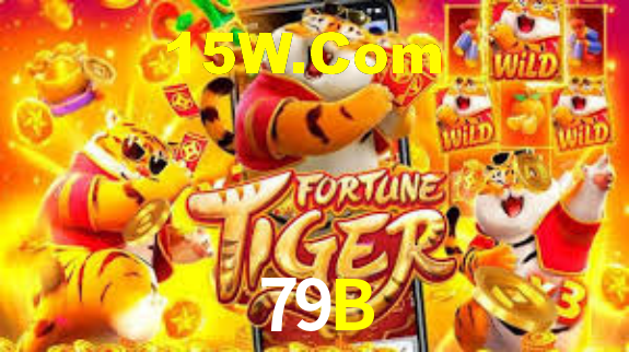 79B,79B.Com