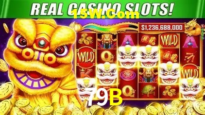 79B Brasília - Betting Features