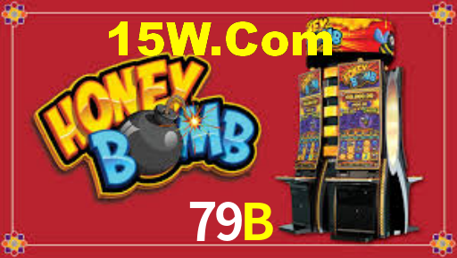 79B Game