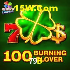 Live Casino 79B