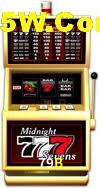 Game Providers 79B