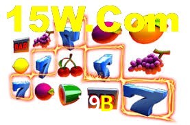 Welcome Bonus 79B
