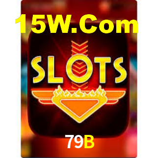 79B.Com