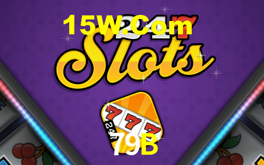 79B Game