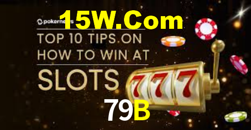 79B