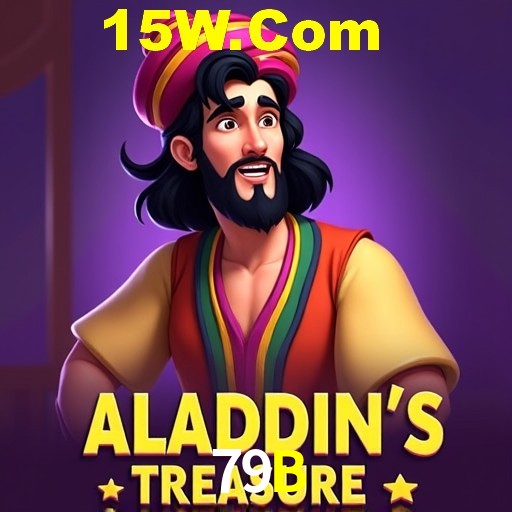 79B Bônus - Pacote R$5.000 + VIP
