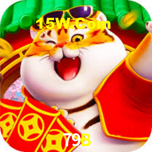 Sinta a adrenalina dos jogos de cassino com 79B