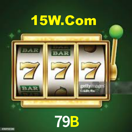 79B,79B.Com