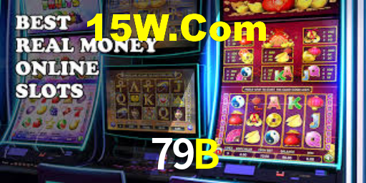 79B,79B.Com