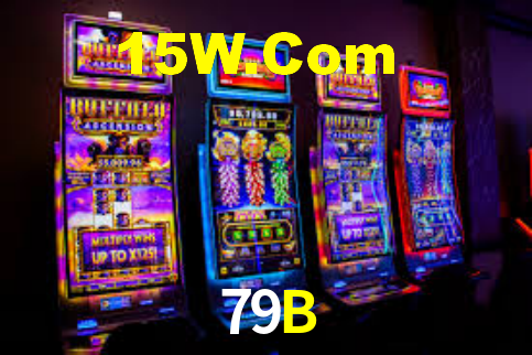 79B,79B.Com
