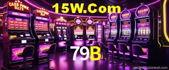 Games Directory 79B