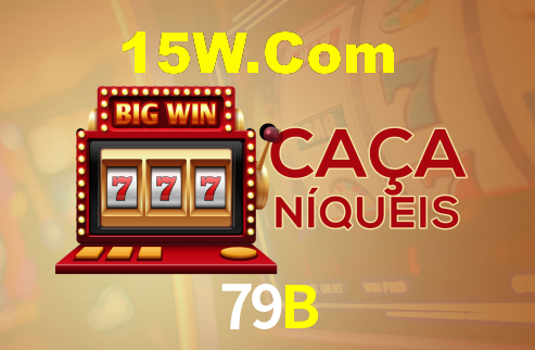 79B.Com