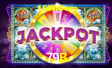 Diretório de Jogos 79B