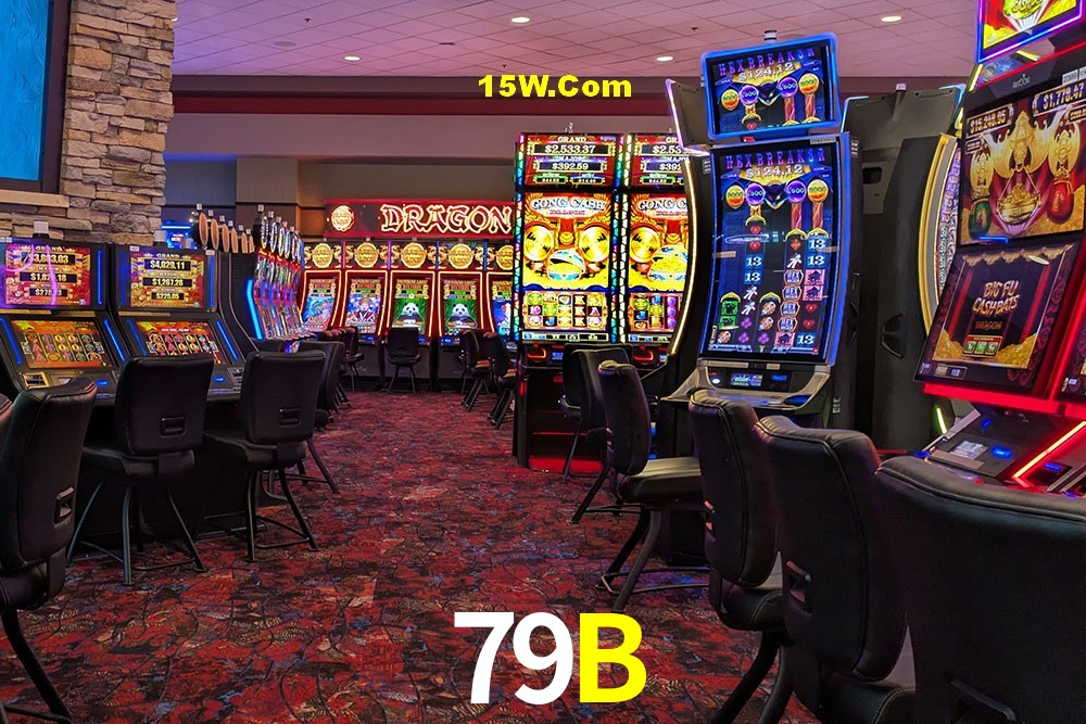 Account Benefits 79B