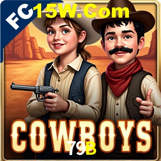 Jogos Exclusivos 79B