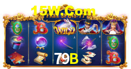 79B.Com