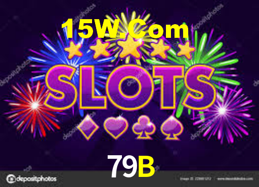 79B Game