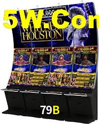 Live Casino 79B