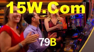 Exclusive Games 79B