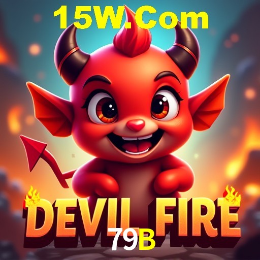 A Revolução dos Aplicativos de Jogos no 79B