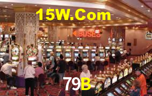 79B