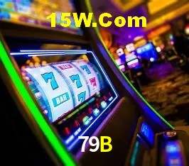 79B Belo Horizonte - Payments