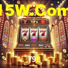 Crash Games Statistics 79B