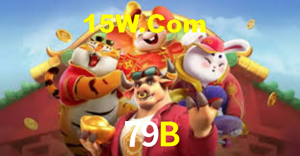 79B - App Security