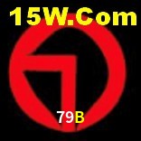 79B Fortaleza - Sports Winners