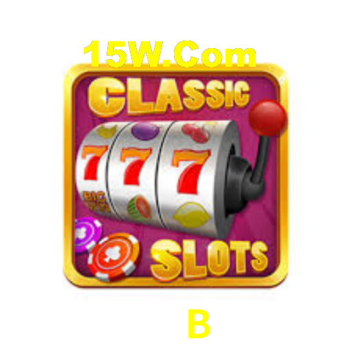 79B