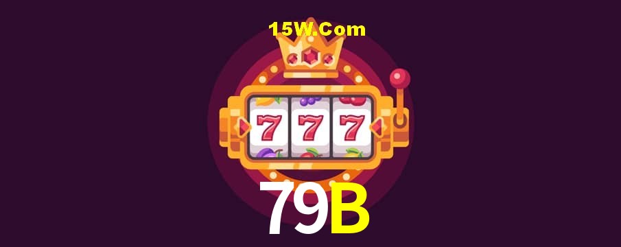 2FA Security 79B