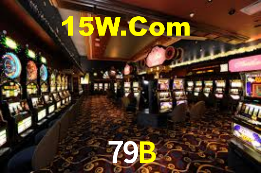 79B Game