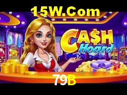 Slot Games 79B