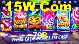 Tournaments 79B