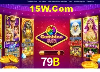 Ofertas Exclusivas 79B
