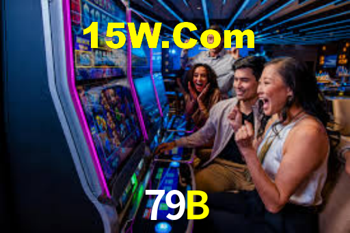 79B,79B.Com