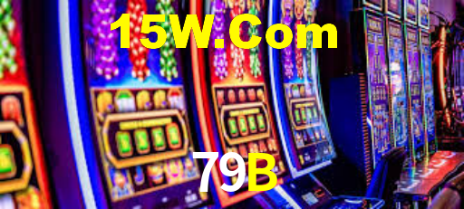 79B.Com