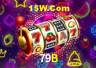 79B - User Statistics