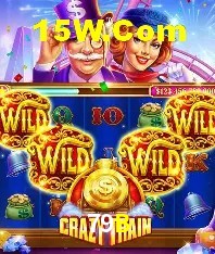 79B - Login Methods