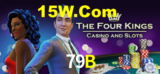 79B