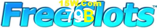 Game Statistics 79B