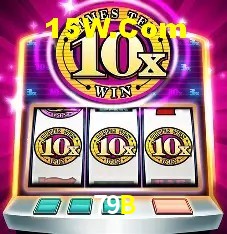 Provedores de Jogos 79B