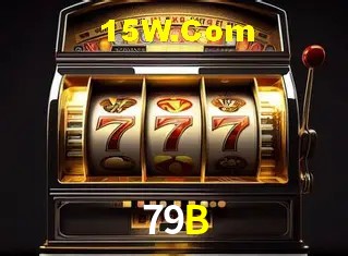 79B - Rápido Acesse