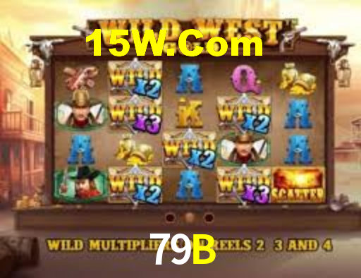 79B,79B.Com