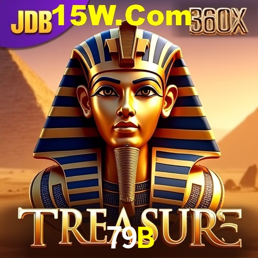 Seasonal Promotions 79B